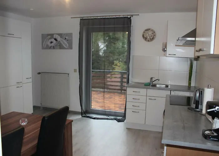 Gut Gelegenes Mit Wifi, Parkplatz, Wama, Trockner Usw. Apartment Kaiserslautern